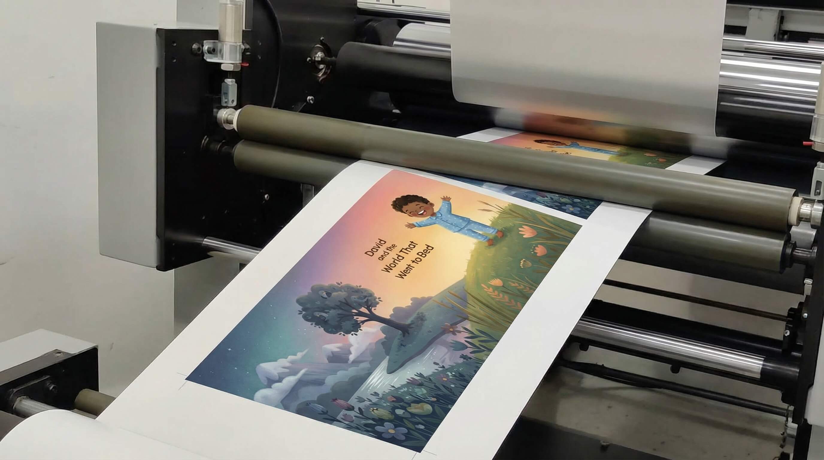 work-experience-image