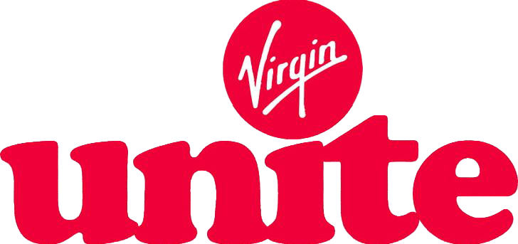 Virgin Unite