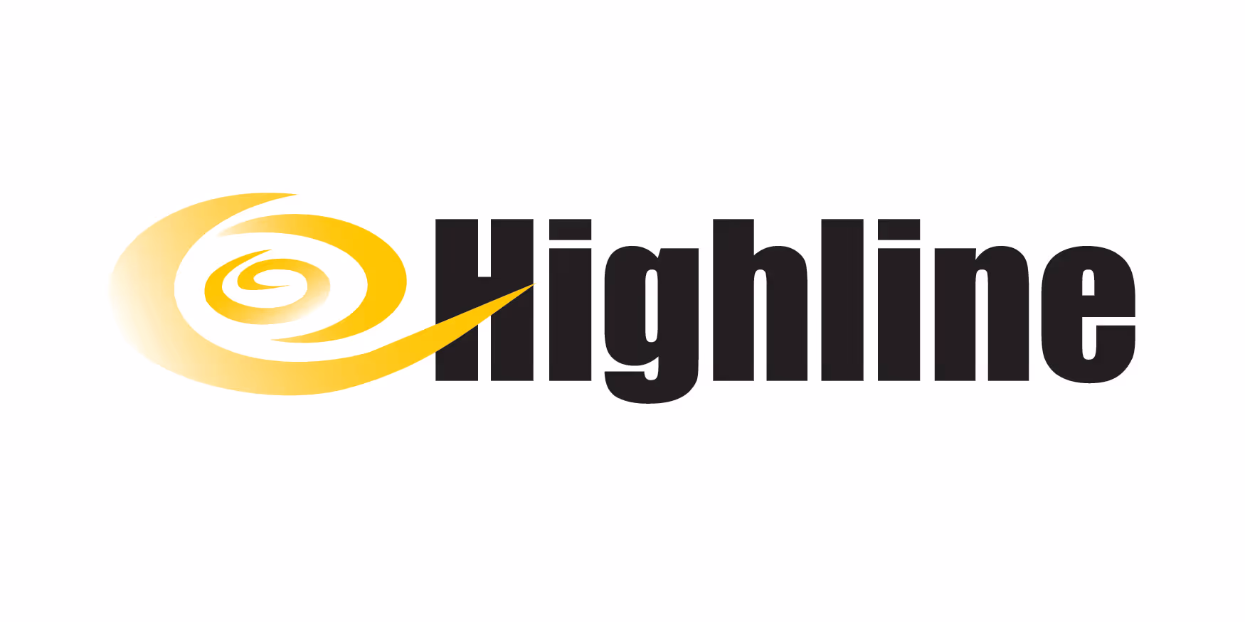 Highline Manufacturing Logo