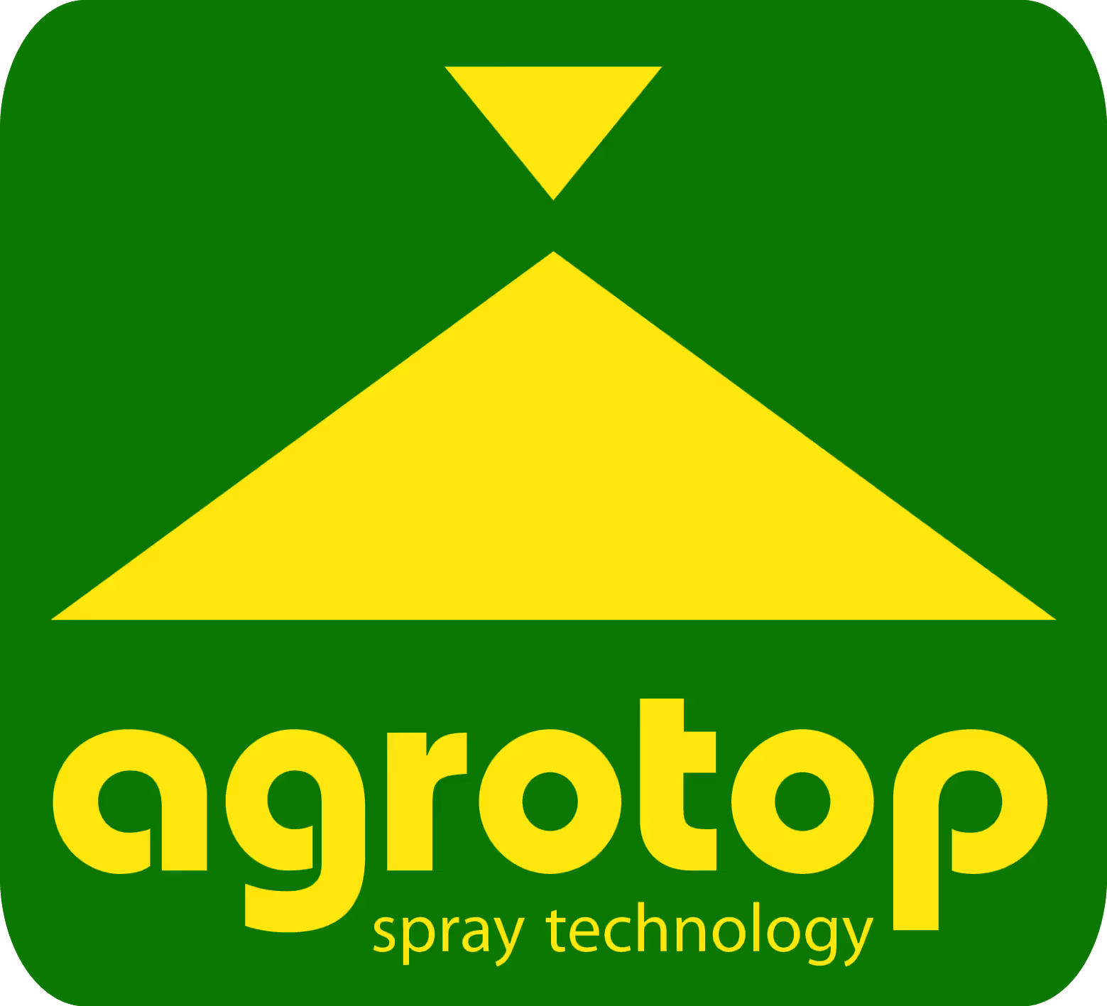 Agrotop Logo