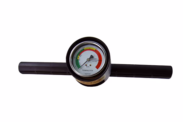 DICKEY-john Soil Compaction Tester