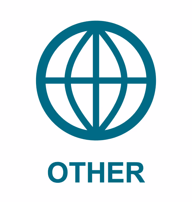 other