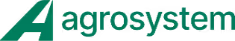AGROSYSTEM LOGO