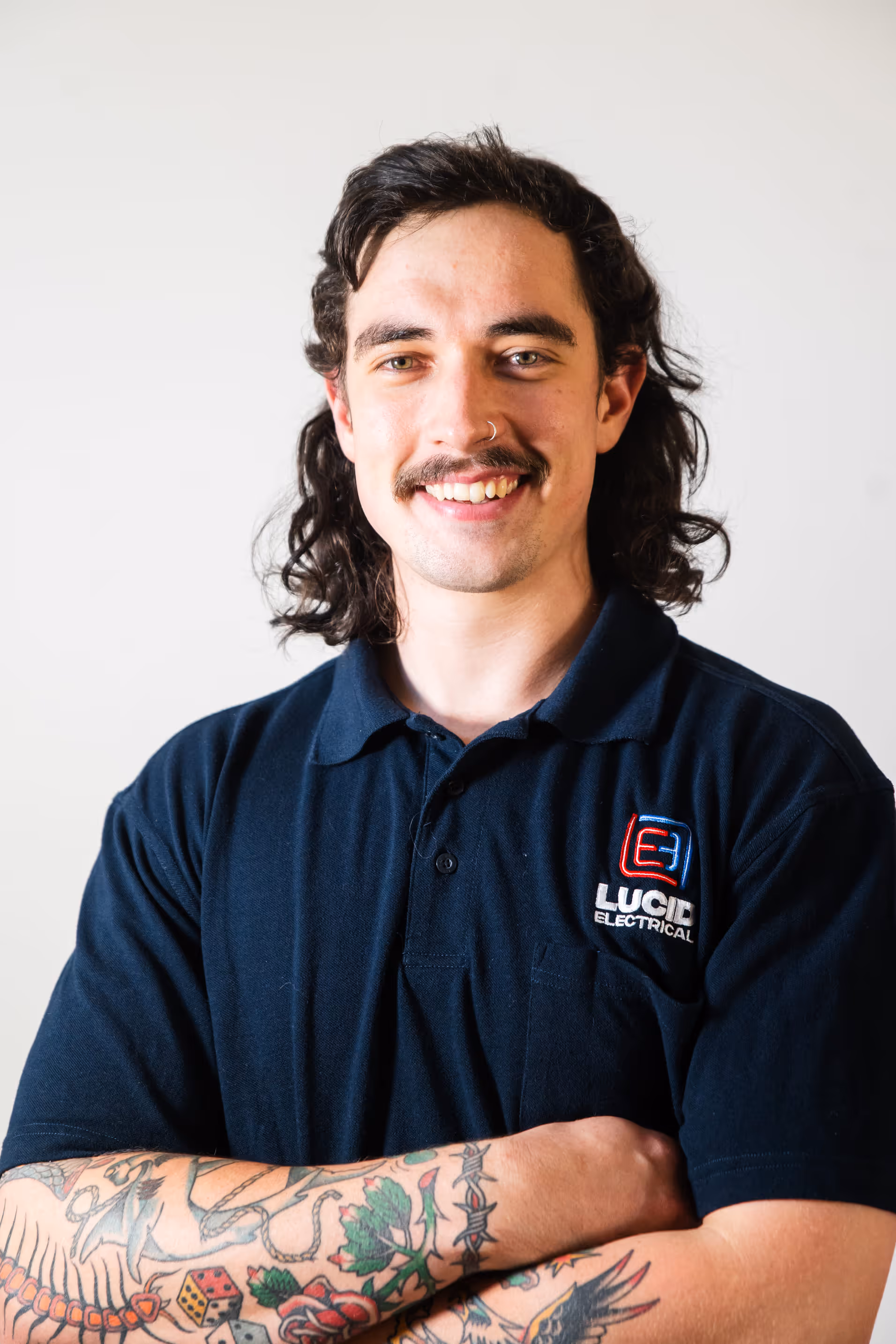 Licensed electrician providing reliable service in North East Adelaide homes