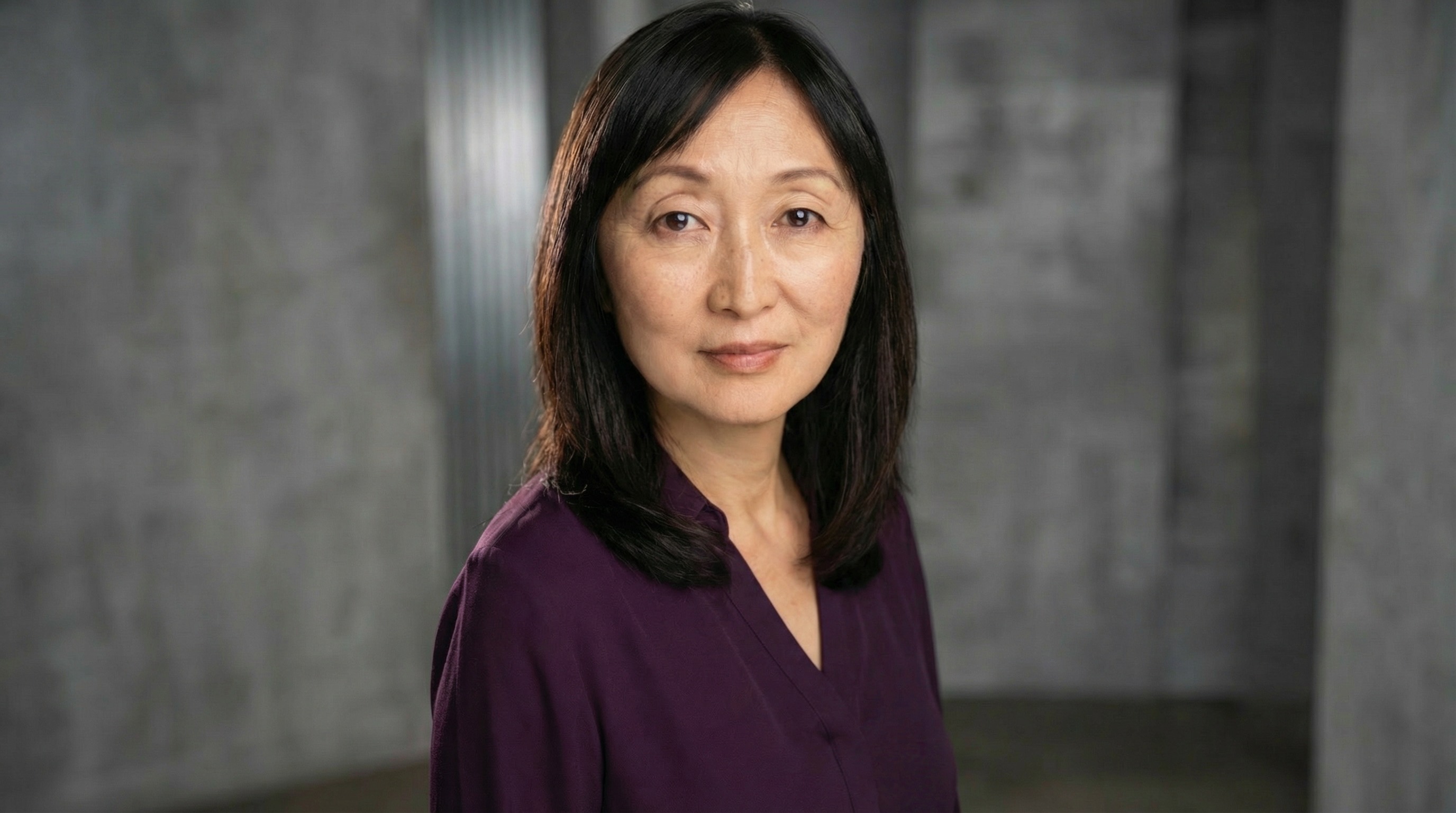 image of interactive lesson on tablet