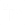 linked in Risa