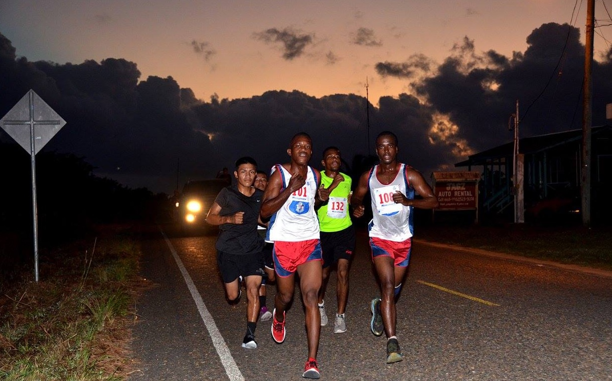 image of a cultural dance performance for a travel agency
