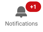 Notifications