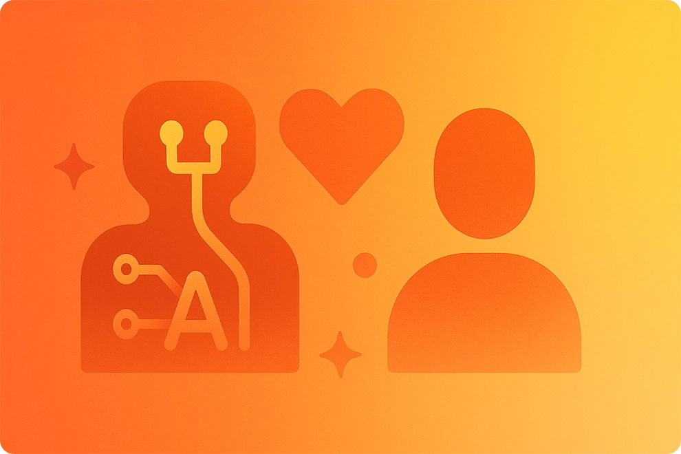 HubSpot SEO adapting to evolution illustration