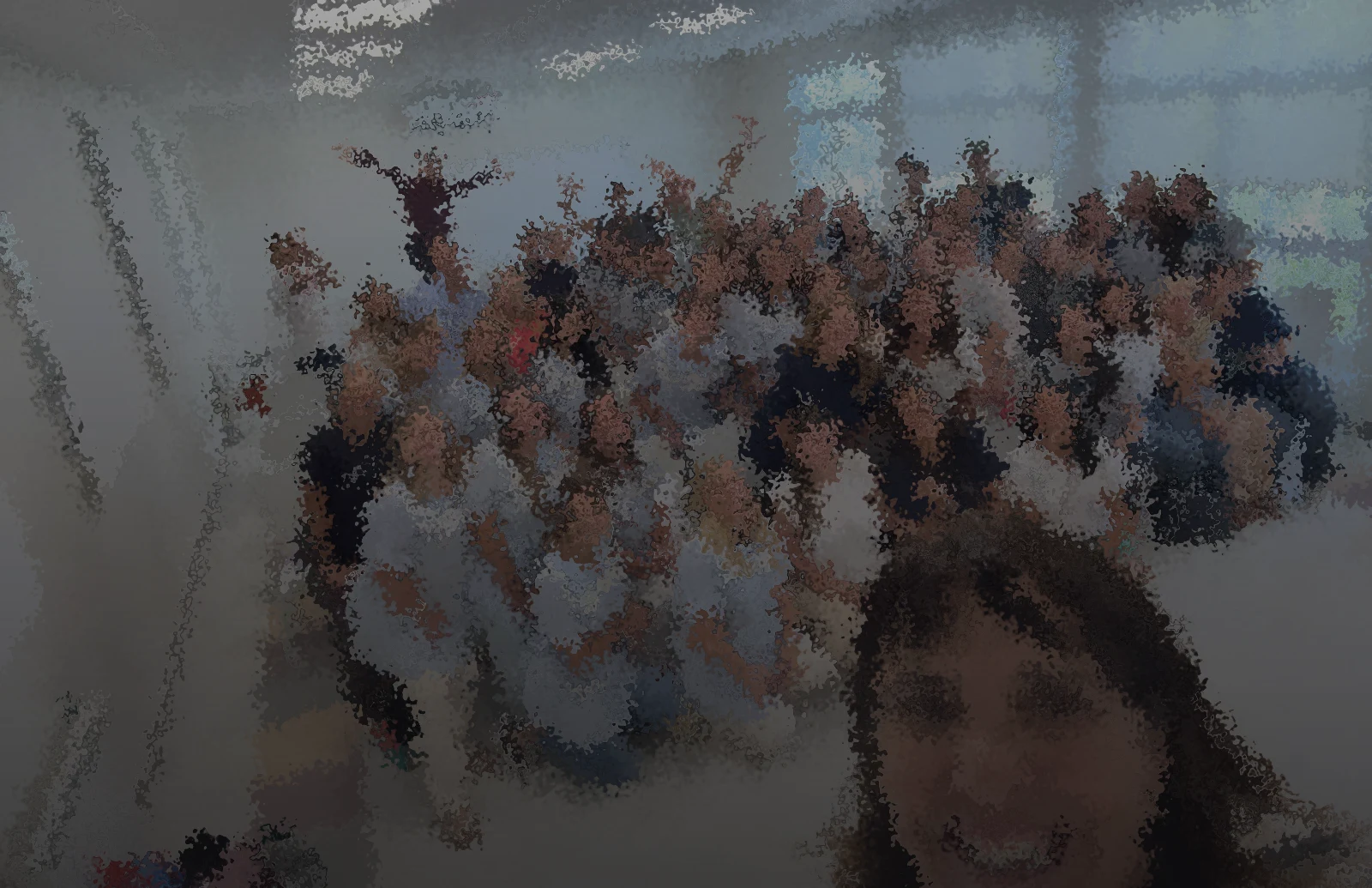Educere teaching team