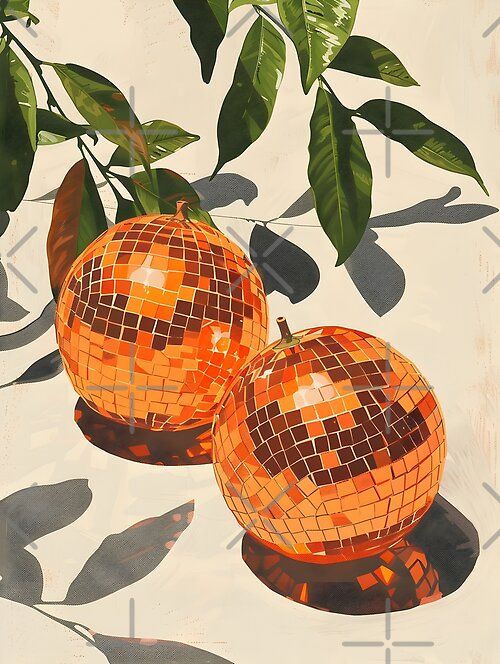 Woman in a floral dress walking through a sunlit field with tall grass and lens flare.