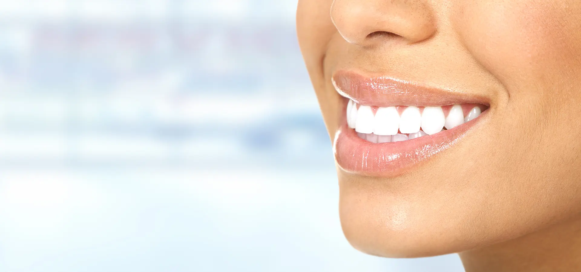 Enameloplasty