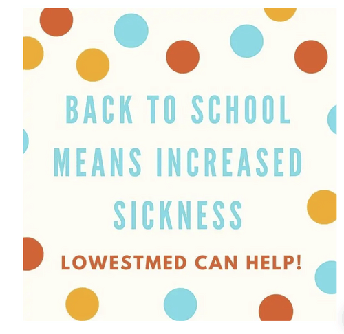 Question #6 Can I Sign Up Through Avenue H as an Individual?