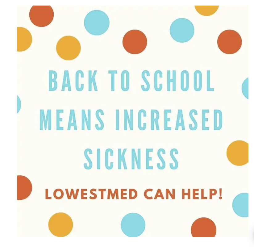 Question #6 Can I Sign Up Through Avenue H as an Individual?