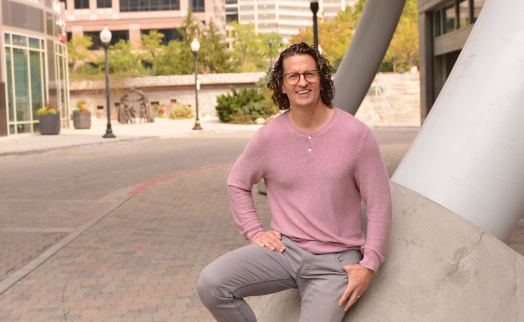 Question # 18 Can you help me get on Medicare or Medicaid?