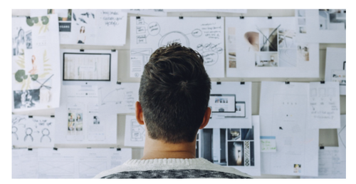 FAQ For Required Documents