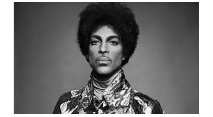 Here at The Health Insurance Specialists, we wanted to have a tribute to the incredible musician Prince, who died last week. 