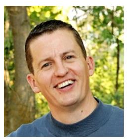 Free ObamaCare Seminar — Lehi UT