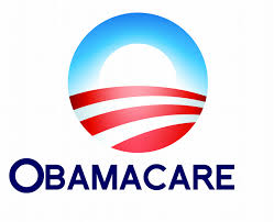 What is ObamaCare?