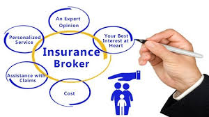 What Do Health Insurance Brokers Do, and How Can They Help Me?