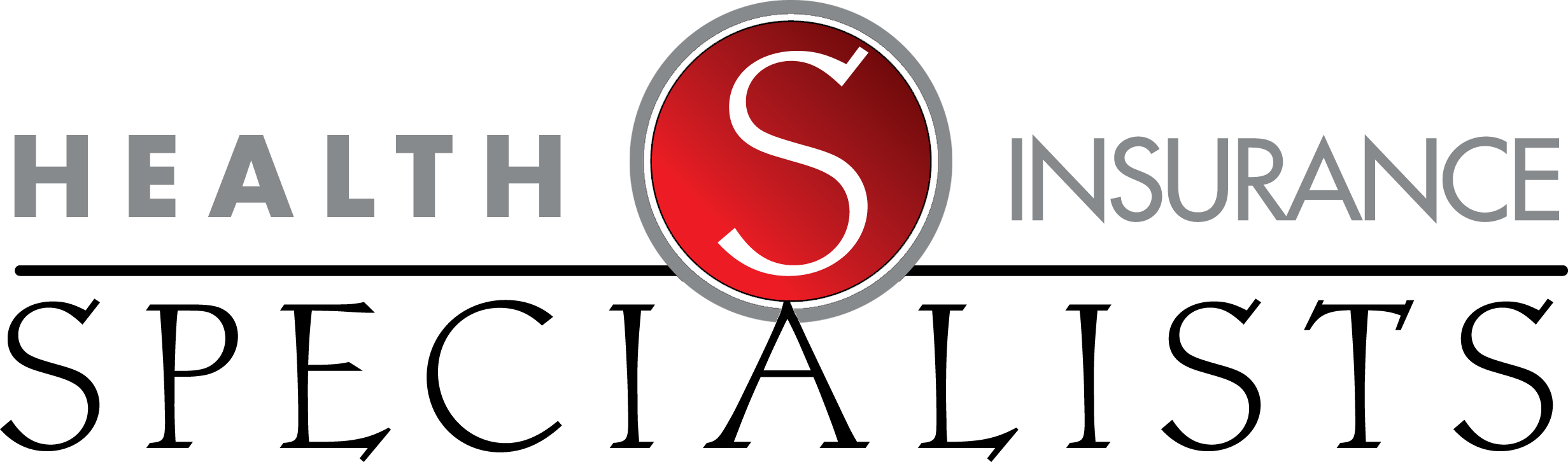 Tim Jackson Health Insurance Specialist