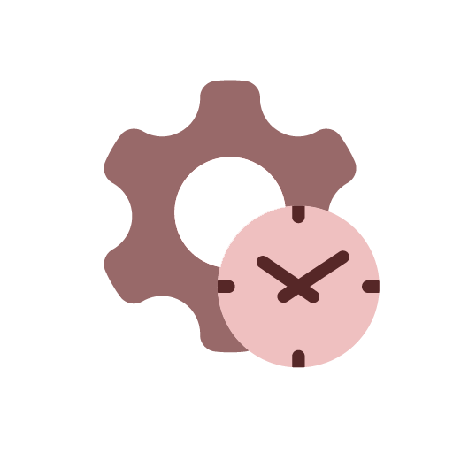 quick and responsive