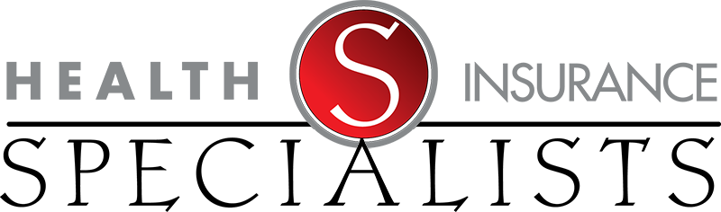 Tim Jackson Health Insurance Specialist