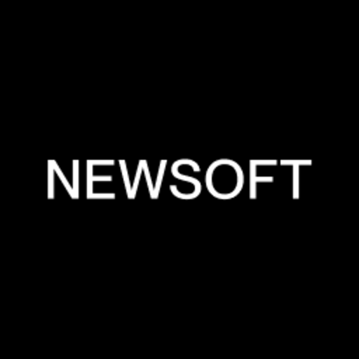 Avatar image for Newsoft