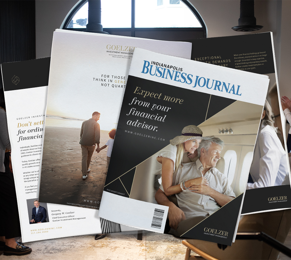 Goelzer Investment Management