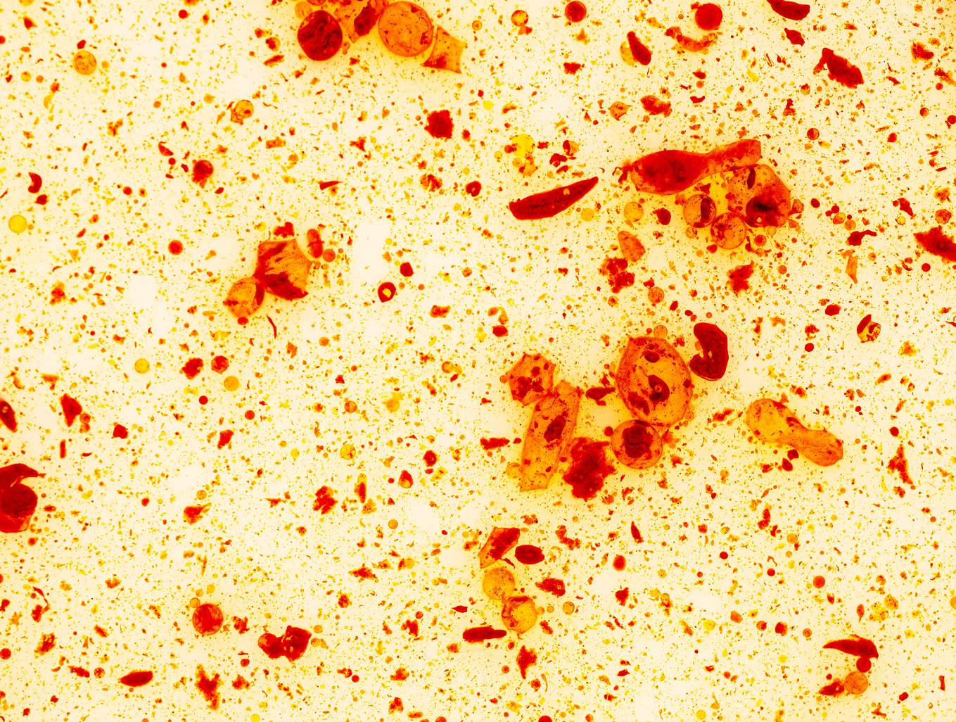 VALR blog pull quote background