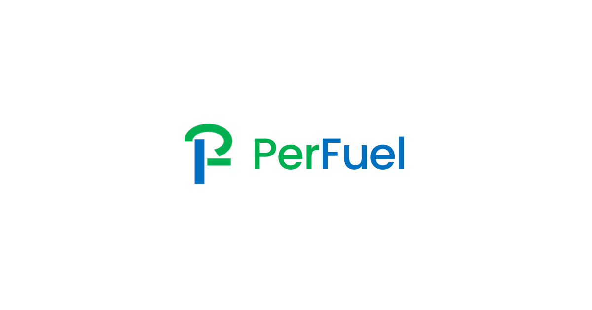 PerFuel | High-Performance Fuel Additives & Components