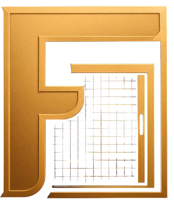 Komarnici.in | Komarnici, Rolo Vrata i Plise sistemi - Logo