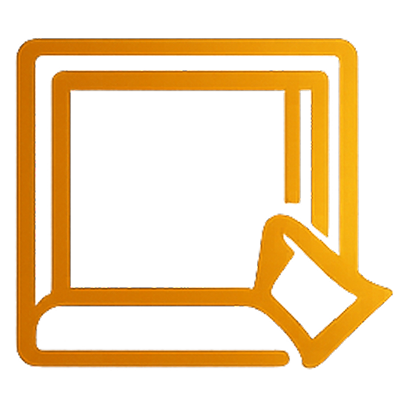 Aluminijumski ram izdržljiv i otporan na koroziju