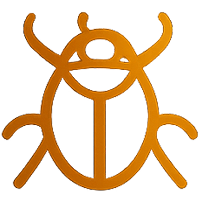 Mrežica protiv insekata pruža punu zaštitu