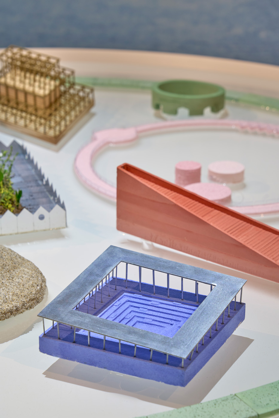 Victoria Harbour as a Tapestry of Festive Tales