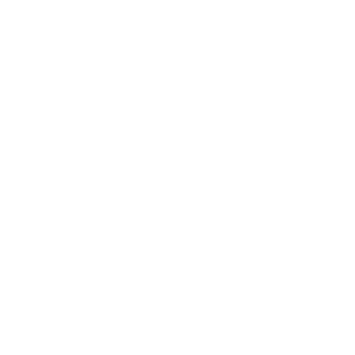 Equal Housing Opportunity logo showing a house outline with an equal sign inside.
