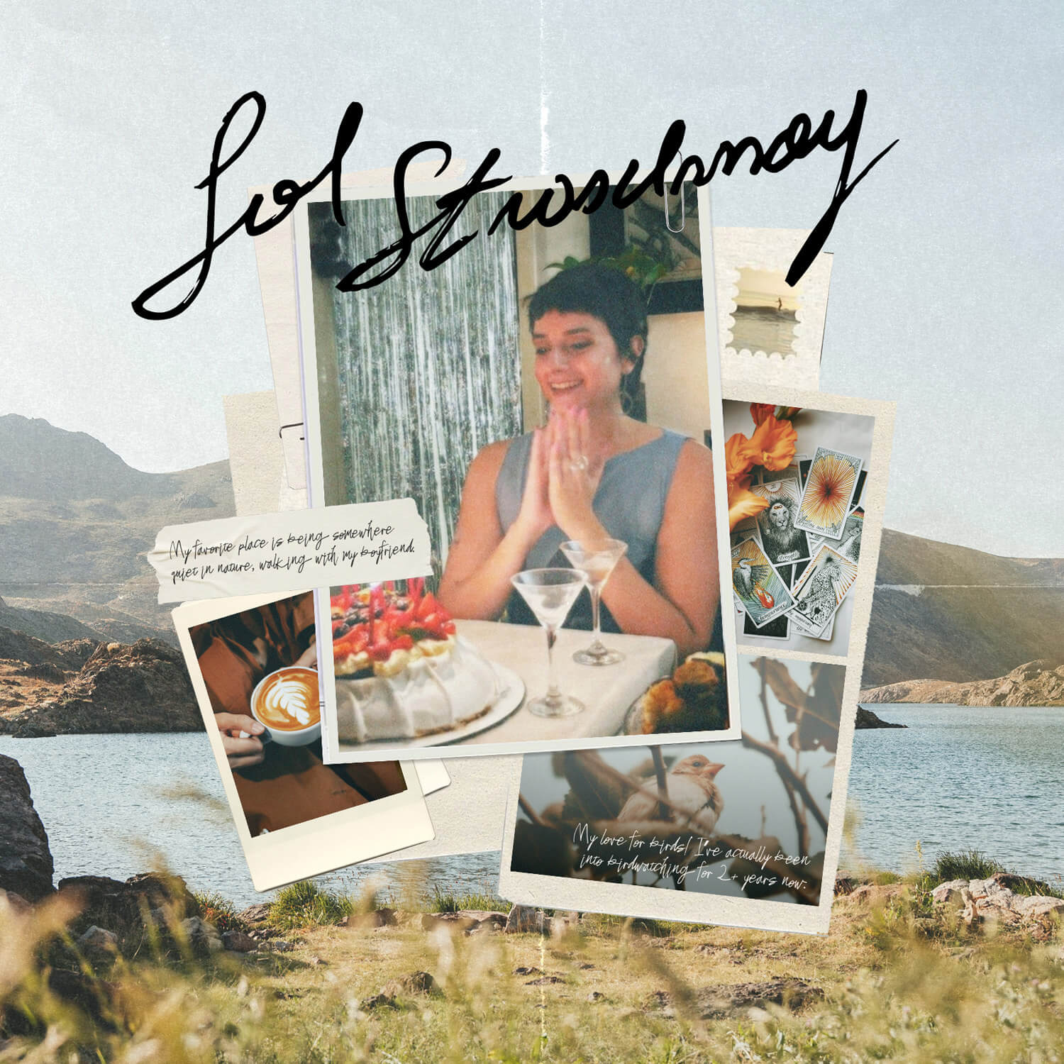 Mighty Cultures Team Sol Straschnoy Collage