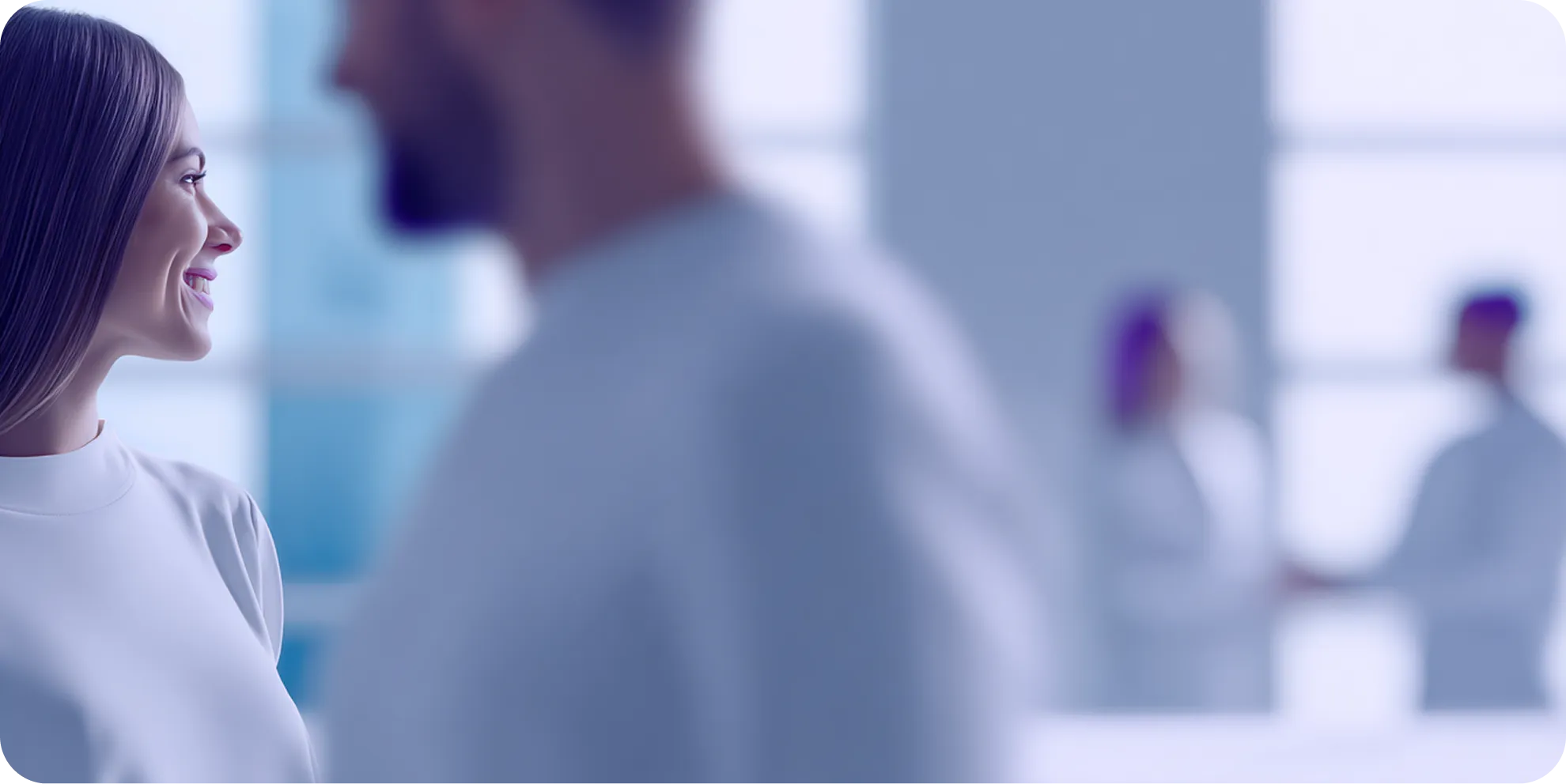 Featured case study