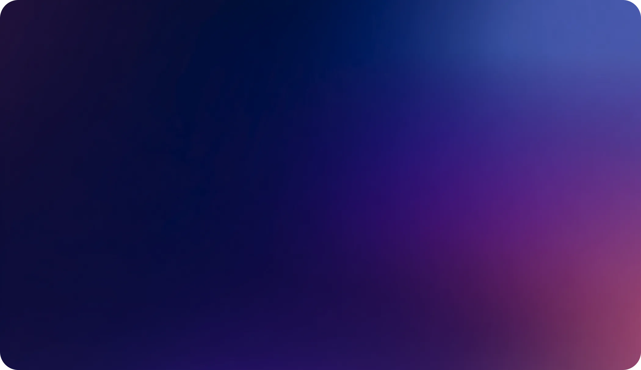 Gradient