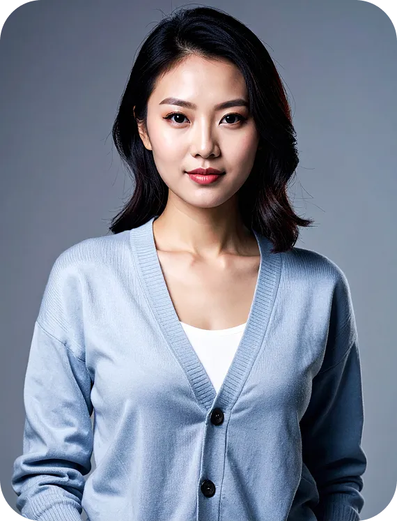 Team member 3