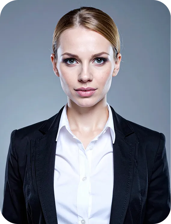 Team member 1