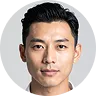 James Liu