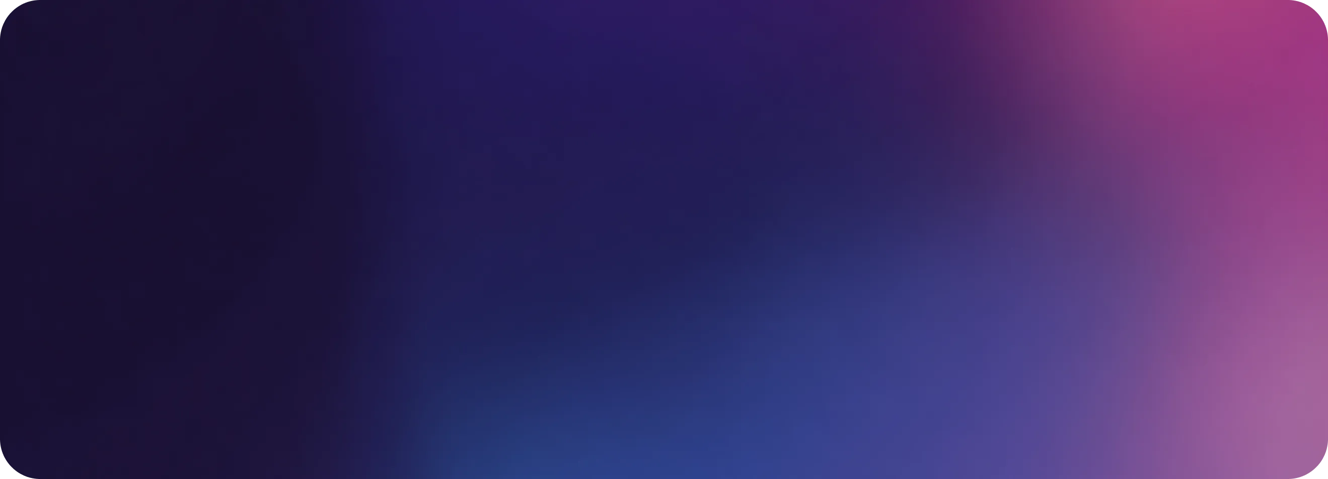 Gradient