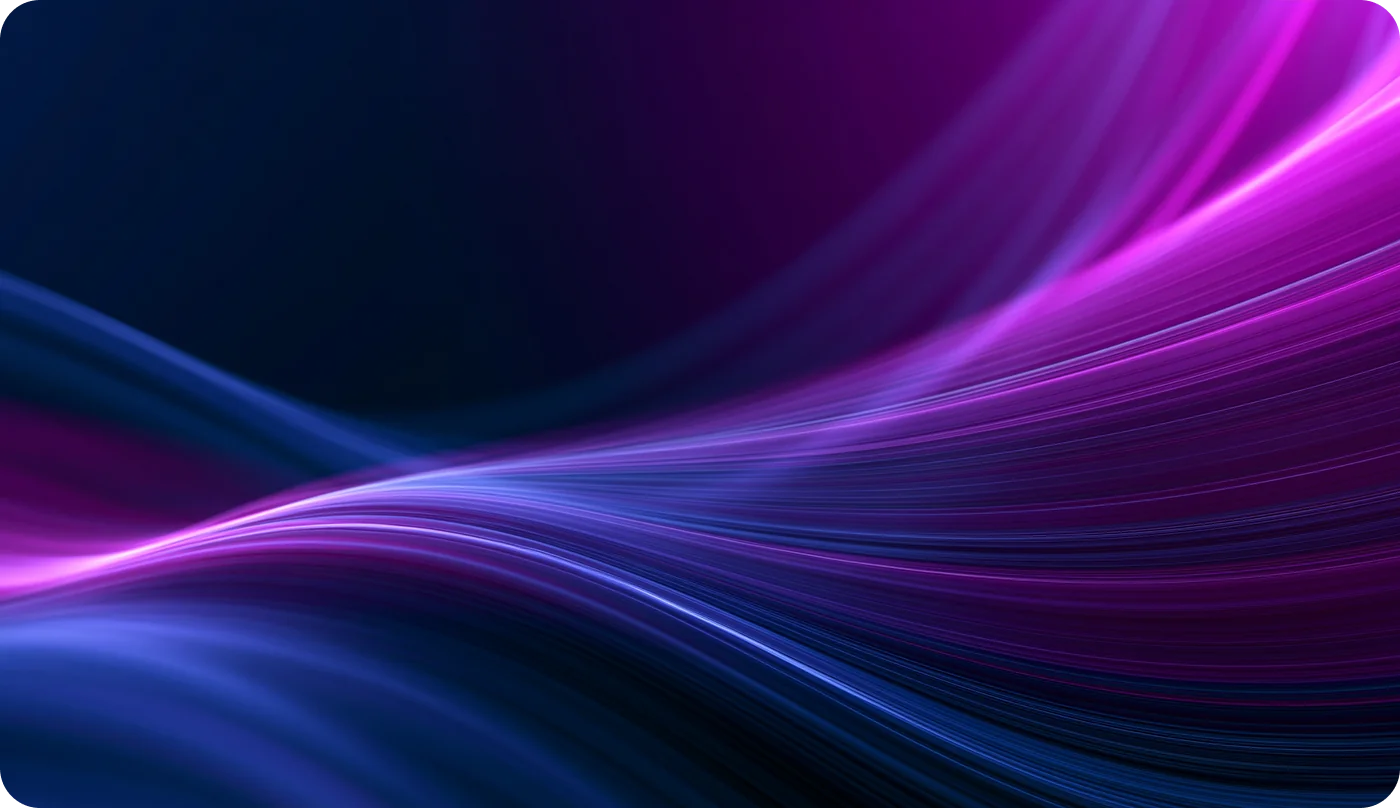 Gradient