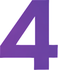 404