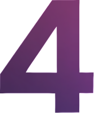 404