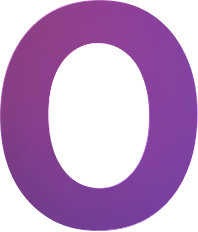 404