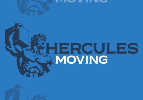 Hercules Moving