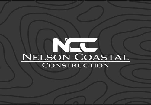 Nelson Coastal Construction