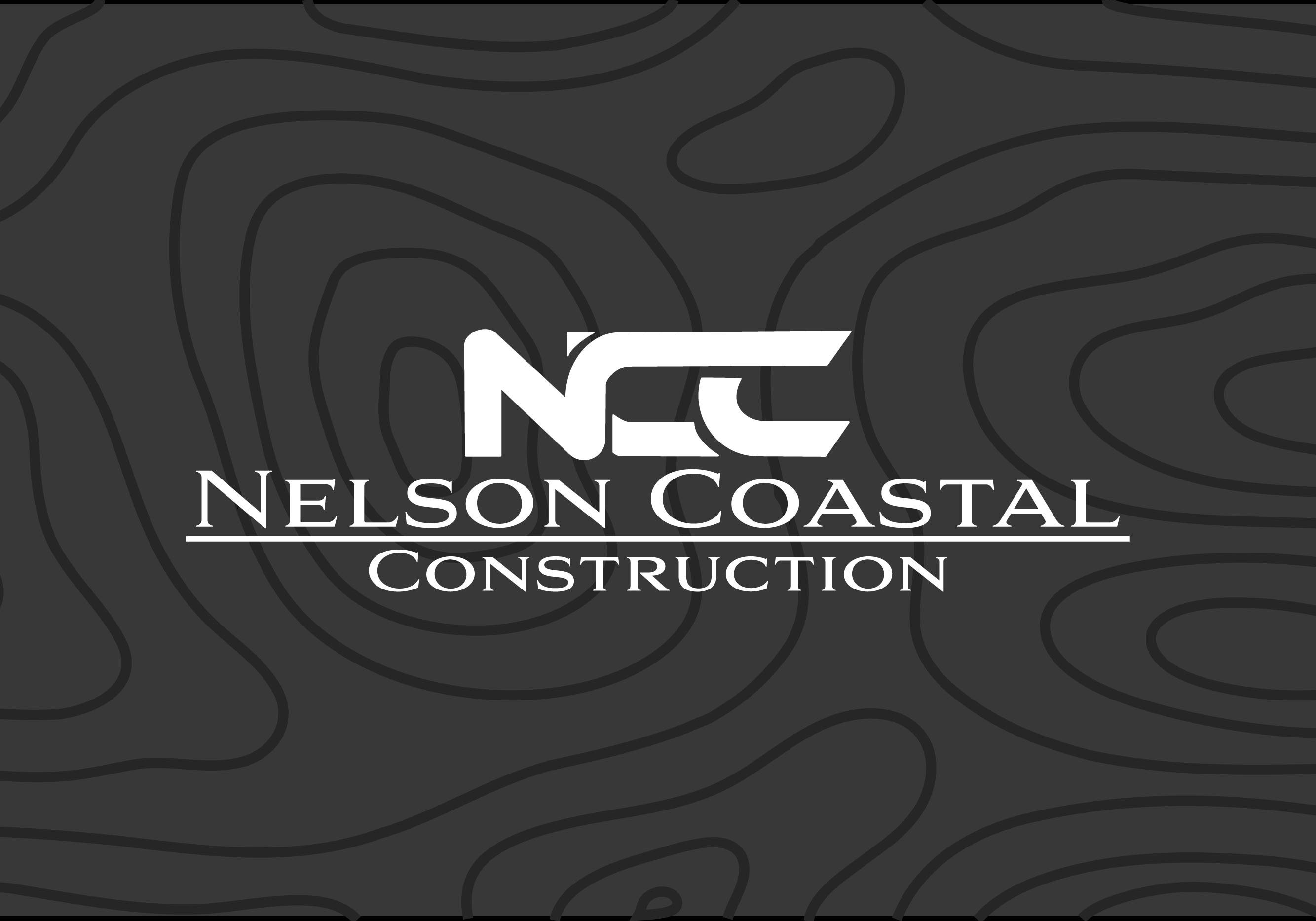 Nelson Coastal Construction